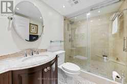 301 - 2287 LAKE SHORE ROAD W | Toronto Ontario | Slide Image Twenty-eight