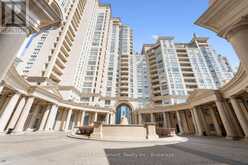 301 - 2287 LAKE SHORE ROAD W | Toronto Ontario | Slide Image Two