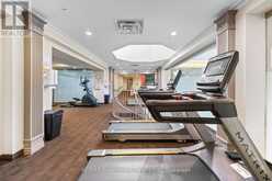 301 - 2287 LAKE SHORE ROAD W | Toronto Ontario | Slide Image Thirty