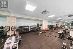 301 - 2287 LAKE SHORE ROAD W | Toronto Ontario | Slide Image Thirty-one