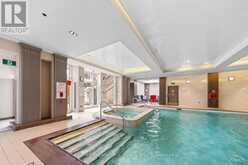 301 - 2287 LAKE SHORE ROAD W | Toronto Ontario | Slide Image Thirty-two
