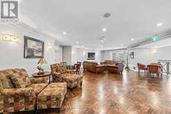 301 - 2287 LAKE SHORE ROAD W | Toronto Ontario | Slide Image Thirty-four