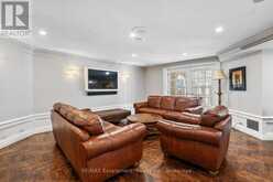301 - 2287 LAKE SHORE ROAD W | Toronto Ontario | Slide Image Thirty-five