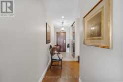 301 - 2287 LAKE SHORE ROAD W | Toronto Ontario | Slide Image Six