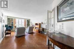 301 - 2287 LAKE SHORE ROAD W | Toronto Ontario | Slide Image Seven