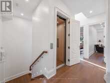 36 ANDERSON STREET | Oakville Ontario | Slide Image Seventeen