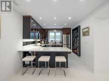 36 ANDERSON STREET | Oakville Ontario | Slide Image Thirty-seven