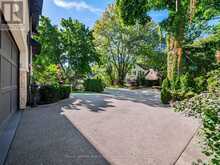 36 ANDERSON STREET | Oakville Ontario | Slide Image Three