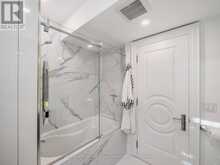 36 ANDERSON STREET | Oakville Ontario | Slide Image Forty