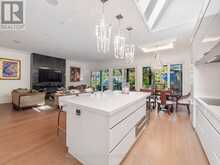 36 ANDERSON STREET | Oakville Ontario | Slide Image Nine