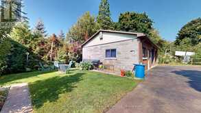540 10TH AVENUE | Hanover Ontario | Slide Image Seven