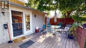 540 10TH AVENUE | Hanover Ontario | Slide Image Eight
