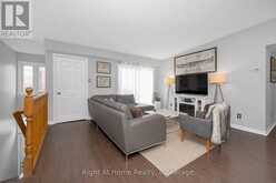 706 - 1701 LAMPMAN AVENUE | Burlington Ontario | Slide Image Ten