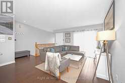 706 - 1701 LAMPMAN AVENUE | Burlington Ontario | Slide Image Twelve