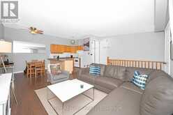 706 - 1701 LAMPMAN AVENUE | Burlington Ontario | Slide Image Thirteen