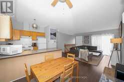 706 - 1701 LAMPMAN AVENUE | Burlington Ontario | Slide Image Fifteen