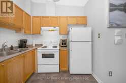 706 - 1701 LAMPMAN AVENUE | Burlington Ontario | Slide Image Sixteen