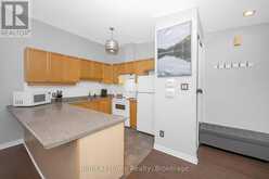 706 - 1701 LAMPMAN AVENUE | Burlington Ontario | Slide Image Seventeen