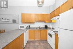 706 - 1701 LAMPMAN AVENUE | Burlington Ontario | Slide Image Eighteen