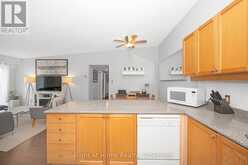 706 - 1701 LAMPMAN AVENUE | Burlington Ontario | Slide Image Nineteen