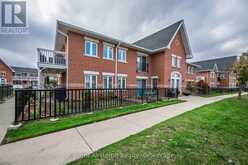706 - 1701 LAMPMAN AVENUE | Burlington Ontario | Slide Image One