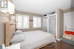706 - 1701 LAMPMAN AVENUE | Burlington Ontario | Slide Image Twenty-two