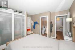 706 - 1701 LAMPMAN AVENUE | Burlington Ontario | Slide Image Twenty-three