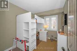 706 - 1701 LAMPMAN AVENUE | Burlington Ontario | Slide Image Twenty-eight