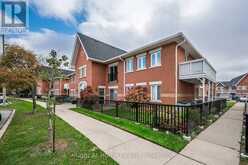 706 - 1701 LAMPMAN AVENUE | Burlington Ontario | Slide Image Two