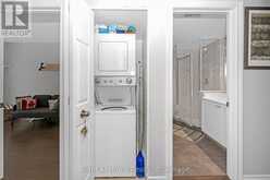 706 - 1701 LAMPMAN AVENUE | Burlington Ontario | Slide Image Thirty