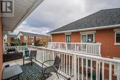 706 - 1701 LAMPMAN AVENUE | Burlington Ontario | Slide Image Thirty-one