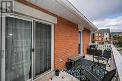 706 - 1701 LAMPMAN AVENUE | Burlington Ontario | Slide Image Thirty-two