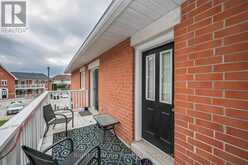 706 - 1701 LAMPMAN AVENUE | Burlington Ontario | Slide Image Thirty-three
