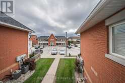 706 - 1701 LAMPMAN AVENUE | Burlington Ontario | Slide Image Thirty-four