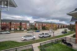706 - 1701 LAMPMAN AVENUE | Burlington Ontario | Slide Image Thirty-five