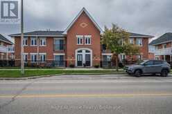 706 - 1701 LAMPMAN AVENUE | Burlington Ontario | Slide Image Three