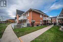 706 - 1701 LAMPMAN AVENUE | Burlington Ontario | Slide Image Four