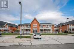 706 - 1701 LAMPMAN AVENUE | Burlington Ontario | Slide Image Five