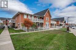 706 - 1701 LAMPMAN AVENUE | Burlington Ontario | Slide Image Six
