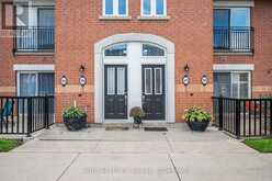 706 - 1701 LAMPMAN AVENUE | Burlington Ontario | Slide Image Seven
