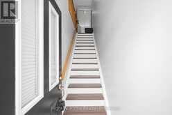 706 - 1701 LAMPMAN AVENUE | Burlington Ontario | Slide Image Eight