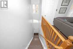 706 - 1701 LAMPMAN AVENUE | Burlington Ontario | Slide Image Nine