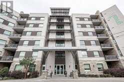 109 - 33 WHITMER STREET | Milton Ontario | Slide Image One
