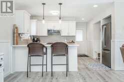 42 MADAWASKA TRAIL | Wasaga Beach Ontario | Slide Image Ten