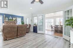 42 MADAWASKA TRAIL | Wasaga Beach Ontario | Slide Image Eleven