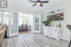 42 MADAWASKA TRAIL | Wasaga Beach Ontario | Slide Image Twelve