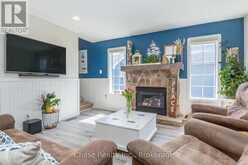 42 MADAWASKA TRAIL | Wasaga Beach Ontario | Slide Image Thirteen