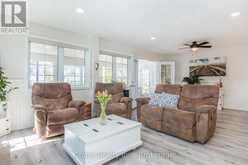 42 MADAWASKA TRAIL | Wasaga Beach Ontario | Slide Image Fifteen