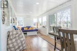 42 MADAWASKA TRAIL | Wasaga Beach Ontario | Slide Image Sixteen