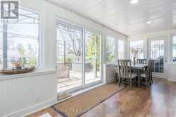 42 MADAWASKA TRAIL | Wasaga Beach Ontario | Slide Image Eighteen